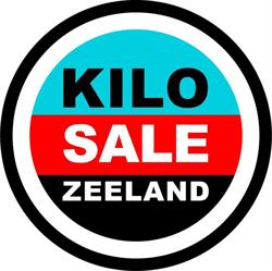 Kilo Sale Zeeland