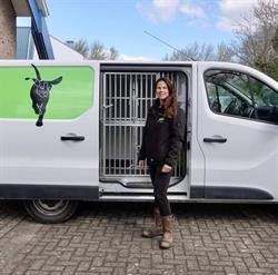 Uitlaatservice Sab