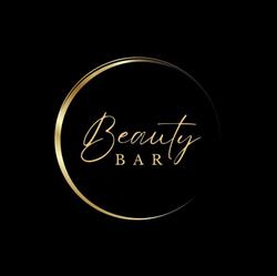 Beauty Bar