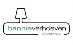 Hannie Verhoeven Lichtadvies