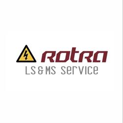Rotra Ls & Ms Service