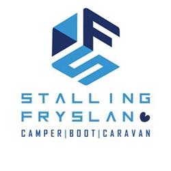 Stalling Fryslan
