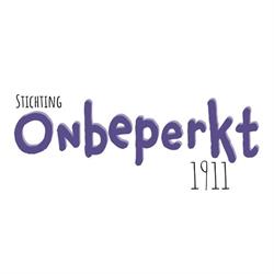 Onbeperkt 1911