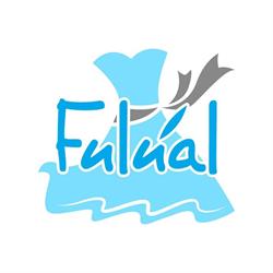 Fulual