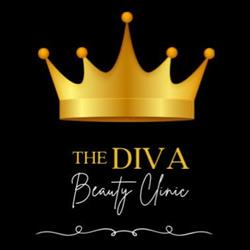 The Diva Beauty clinic