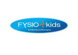 Fysio4kids Limburg