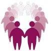 Samen Heesch