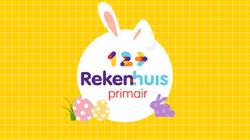 Reken-Huis Primair