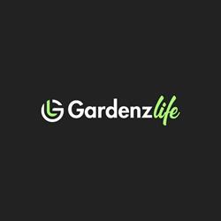 GardenzLife b.v.