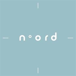 N°ORD wonen