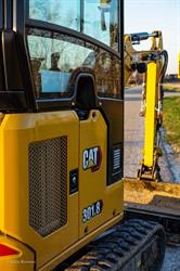 WB dienstverlening en handel