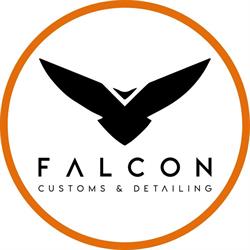 Falcon Customs & Detailing