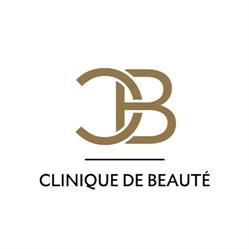 Clinique de Beauté