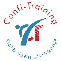 Confi-Training