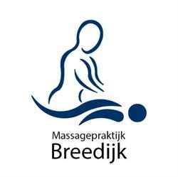 Massagepraktijk Breedijk