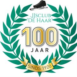 IJsclub "De Haar"