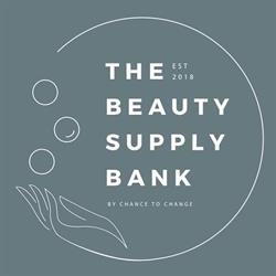 The Beautysupplybank