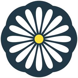 ISWA - International Solid Waste Association