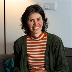 Kateigen