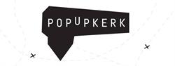 PopUpKerk