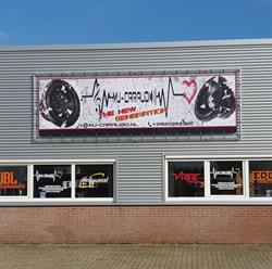 mj-caraudio