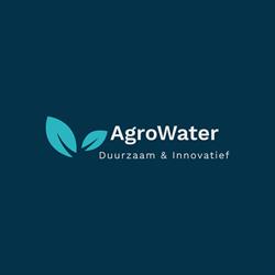 AgroWater