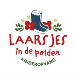 Laarsjes in de Polder