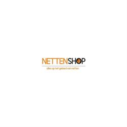 Nettenshop.nl