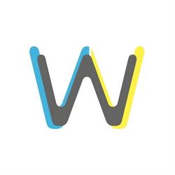 Stichting Wijkorganisatie Nesselande (WONIO)