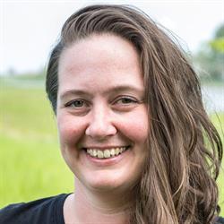 Therapiepraktijk Onderweg