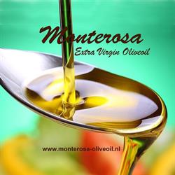 Monterosa Olive Oil NL