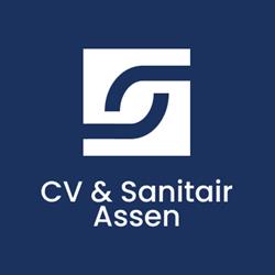 CV & Sanitair Assen