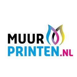 Muurprinten.nl