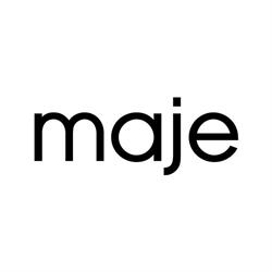 Maje Debijenkorf - Maastricht