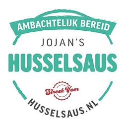 Husselsaus