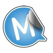 Muurteksten.nl - Muurstickers & Muurteksten