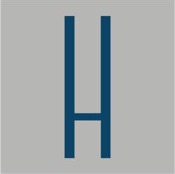 Photo Bureau Huijgens