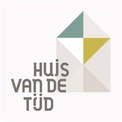 Huis van de Tijd