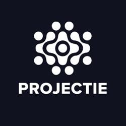 Studio Projectie