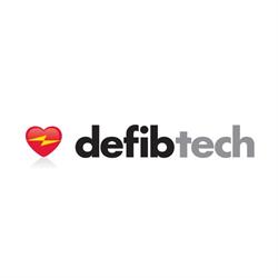 Defibtech Nederland
