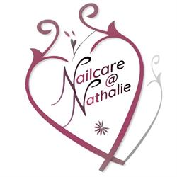 Nailcare Nathalie