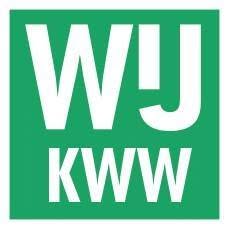 WIJ Korrewegwijk