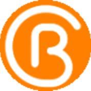 Bizcuit
