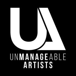Unmanageable Artists B.V.