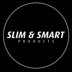 Slim & Smart Products