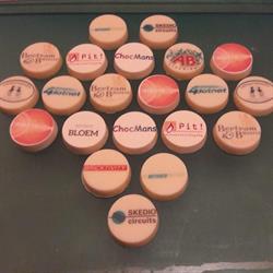 ChocMans