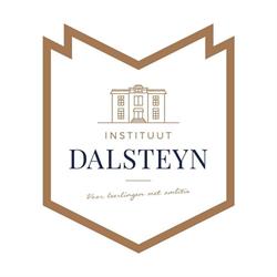 Dalsteyn