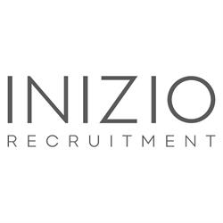 INIZIO Recruitment