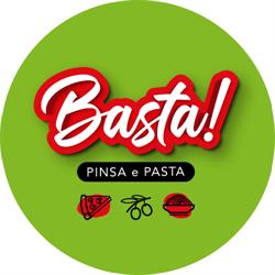 BASTA!