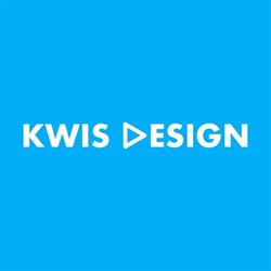 Kwis Design